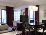 Apartmán 