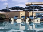 Hotel Pullman Dubai Jumeirah Lakes Towers dovolenka