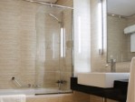 Hotel Pullman Dubai Jumeirah Lakes Towers dovolenka