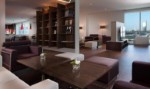 Hotel Pullman Dubai Jumeirah Lakes Towers dovolenka