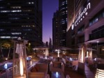 Hotel Pullman Dubai Jumeirah Lakes Towers dovolenka