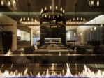 Hotel Pullman Dubai Jumeirah Lakes Towers dovolenka