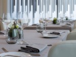 Hotel Pullman Dubai Jumeirah Lakes Towers dovolenka