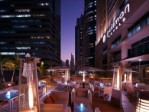 Hotel Pullman Dubai Jumeirah Lakes Towers dovolenka