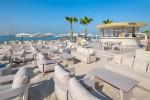Hotel Radisson Beach Resort Palm Jumeirah dovolenka