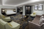 Hotel Radisson Blu Deira Creek dovolená