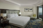 Hotel RADISSON BLU DUBAI DEIRA CREEK dovolená