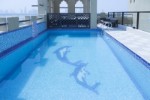 Hotel REFLECTIONS DUBAI dovolená