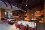 Restaurace