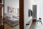 Pokoj Family Pad