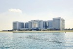 Hotel RIU Hotel Dubai
