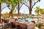 Asil restaurace