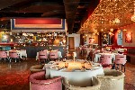Asil restaurace