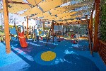 Rixy mini klub