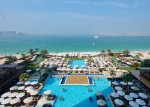 Hotel Rixos Premium Dubai dovolenka