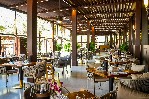 A la Turca restaurace