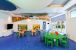 Dětský klub Rixy