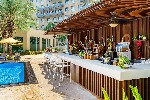 Bar The Breeze