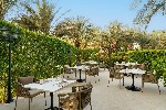 A la Turca restaurace