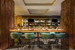Toro Loco - steak house