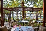 A la Turca restaurace
