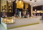 Patisserie