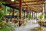 A la Turca restaurace