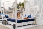 Cabana