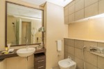 Izba 2-spálňový rodinný apartmán