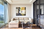 Izba Premium