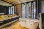 Izba Premium