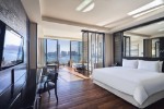 Izba Premium
