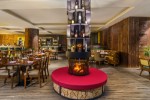 Steak house