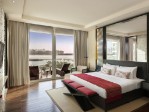 Hotel Rixos The Palm Luxury Suite Collection dovolenka