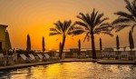 Spojené arabské emiráty, Dubaj, Jumeirah Beach - RODA AMWAJ SUITES JUMEIRAH BEACH RESIDENCE