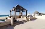 (Spojené arabské emiráty, Dubaj, Dubaj) - RODA BEACH RESORT