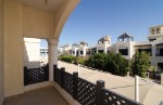 (Spojené arabské emiráty, Dubaj, Dubaj) - RODA BEACH RESORT