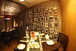 Hotel Saffron Boutique Hotel dovolená