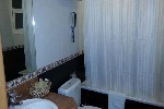 Hotel Saffron Boutique Hotel dovolená