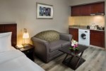 Hotel SAVOY CREST HOTEL APARTMENT dovolená