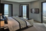 Hotel SHANGRI-LA HOTEL DUBAI dovolená