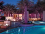 Hotel SHANGRI-LA HOTEL DUBAI dovolená