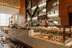 Hotel Sheraton Grand Hotel dovolenka