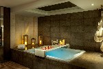 Hotel Sheraton Grand Hotel dovolenka
