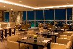 Hotel Sheraton Grand Hotel dovolenka