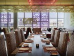 Restaurace
