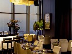 Restaurace