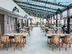 Restaurace