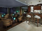 Hotel Sofitel Dubai The Palm dovolená