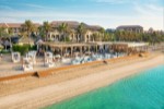 Hotel Sofitel Dubai The Palm Resort & Spa dovolenka